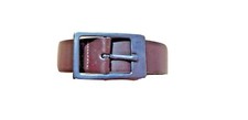 cinta cintura uomo  brand dolce & gabbana belt belt man