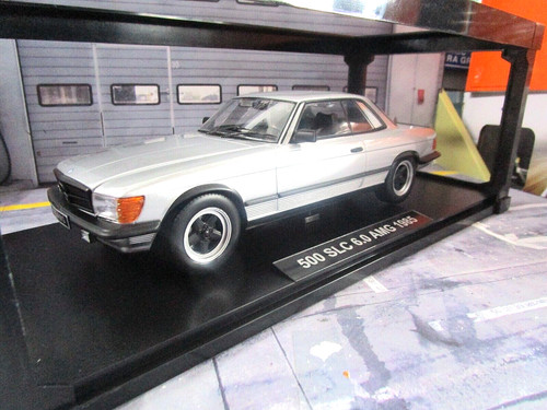 Mercedes benz 500 - benz,