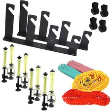 DynaSun ESB4 Kit Professionale