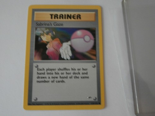 Gym challenge heroes - heroes, pokemon