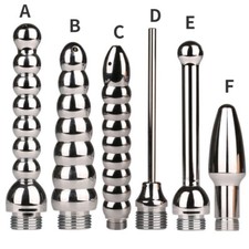 Kit Colon Doccetta Pulizia