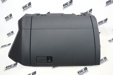 Original VW GOLF 7 VII 5G 2.0