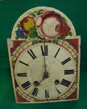 Meccanismo Di Pendolo Orologio