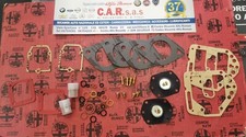 Kit revisione per - revisione,
