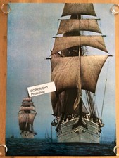 Manifesto Poster Olimpiadi