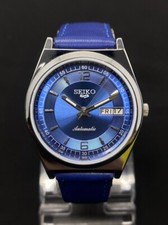 Orologio da polso uomo vintage