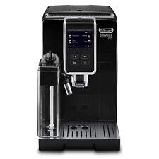 DeLonghi Dinamica Plus