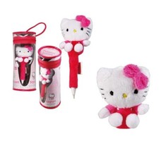 Pennino stylus hello kitty - pennino,
