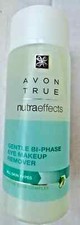 Avon True Nutra Effects