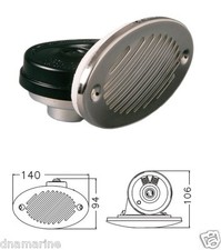 TROMBA DA INCASSIO "FIAMM" CON