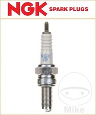 Candela di accensione Suzuki