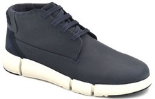 Geox men adacter - adacter, ankle