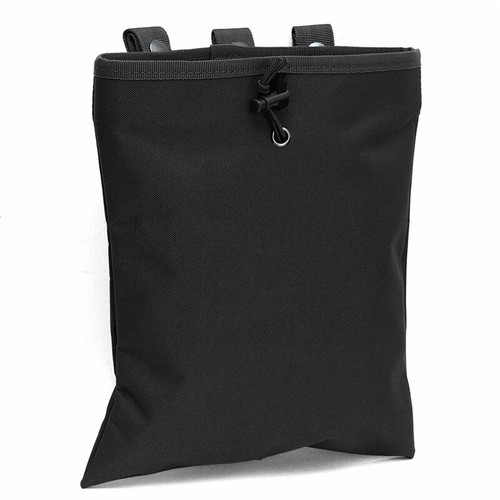 Tactical molle roll utility - tactical,