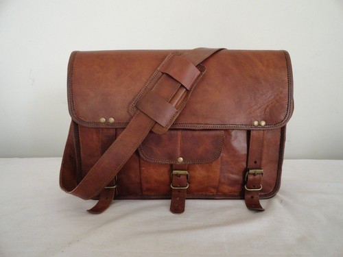 Borsa tracolla nuova - borsa,