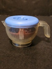 Vng Fisher Price Fun With Food