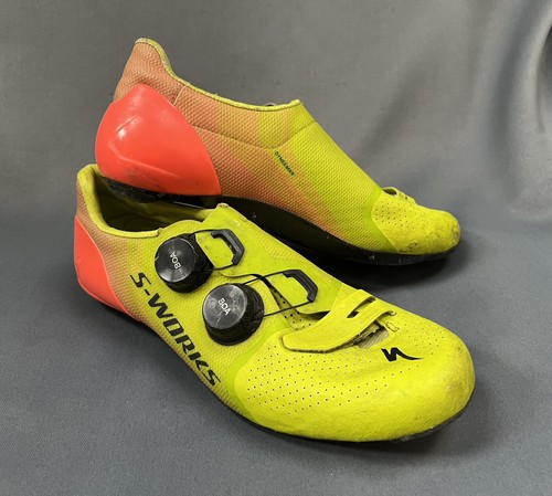 Specialized works rd - specialized,