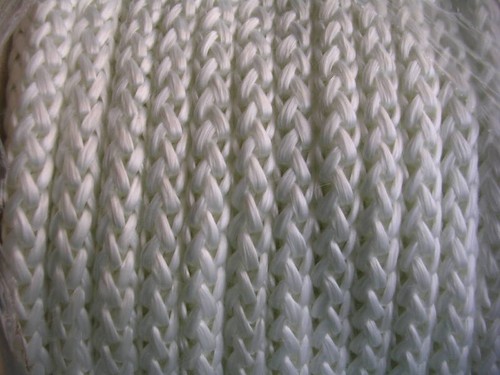Corda termica guarnizione - 4,