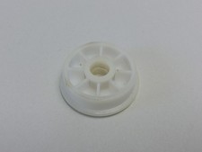 Ersatzteil Spannrolle für