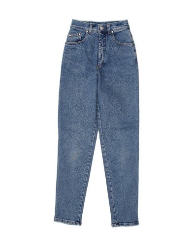 Jeans donna iber - jeans,