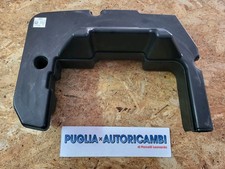 SUBWOOFER PER AUDI A4 B8/B8.5