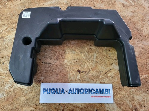 Subwoofer per audi b8 - subwoofer, b8/b8.5