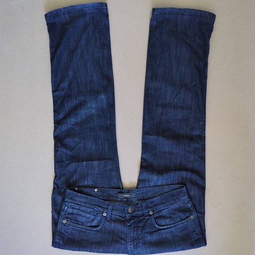Jeans uomo ermenegildo zegna - jeans,