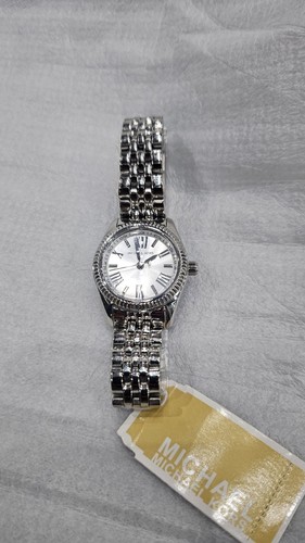 Orologio donna michael kors - orologio,