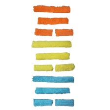 Copricave per Cavalli