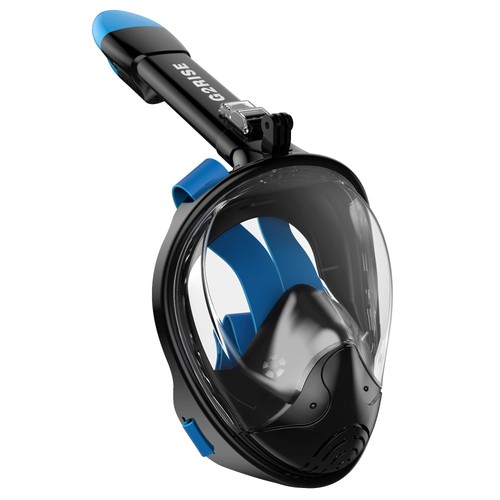 G2rise sn01 maschera - sn01,