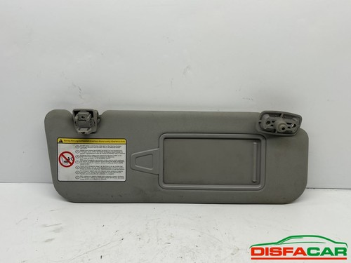 Parasole kia sportage - sportage, 3a