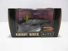 1/43 Skynet Knight Rider KITT