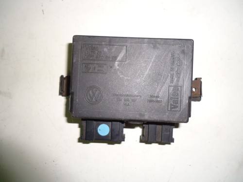 6x953257 valeo 73654302 - 6x953257,