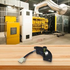 AVR Regolabile per Generatori