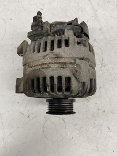 46420960 alternatore fiat - 46420960,