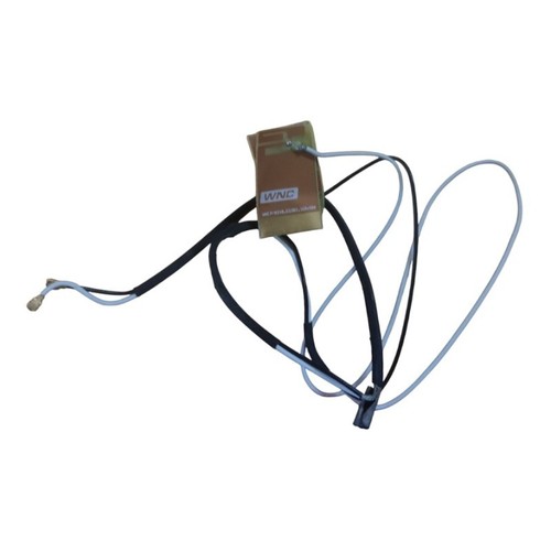 Antenne wifi per laptop acer - antenne,