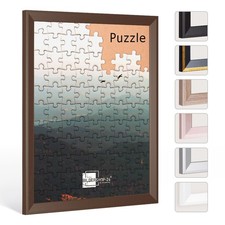 Cornice puzzle Prio cornice