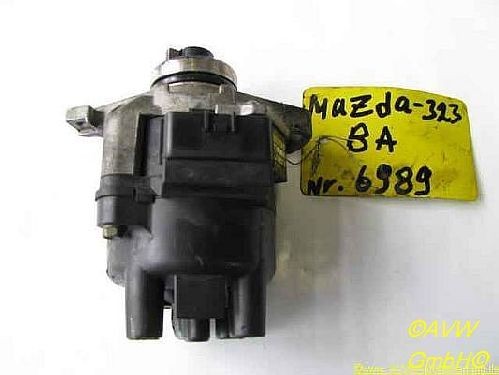 Spinterogeno mazda 323 - spinterogeno,