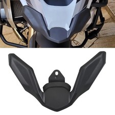Motorcycle Front Beak Fairing