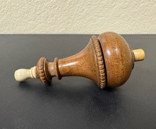 Campanello maggiordomo