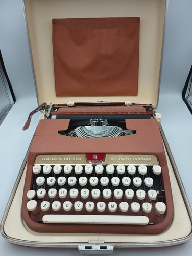 Macchina scrivere manuale - macchina,