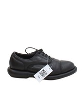 Clarks Scarpe Uomo UK 6.5 Nero