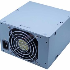 HP Desktop DC7700 DC7800