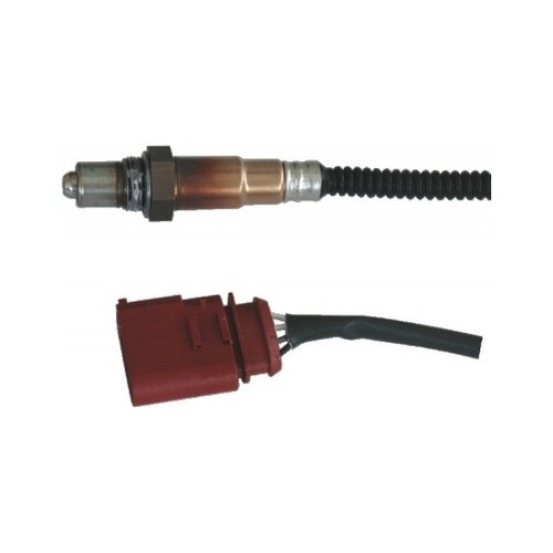 Sonda lambda ms134g - lambda,