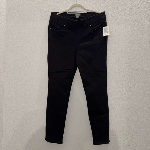 Jeans donna martha stewart - jeans,