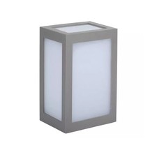 LED wall lamp wall lamp wall