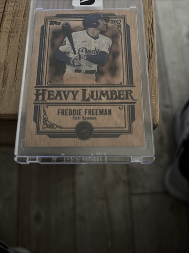 2025 topps series hl - 2025,