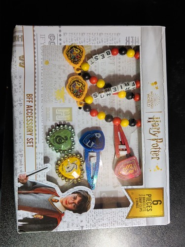 Wizarding world harry - wizarding,