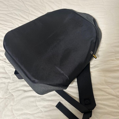 Zaino ferrari nylon - zaino,