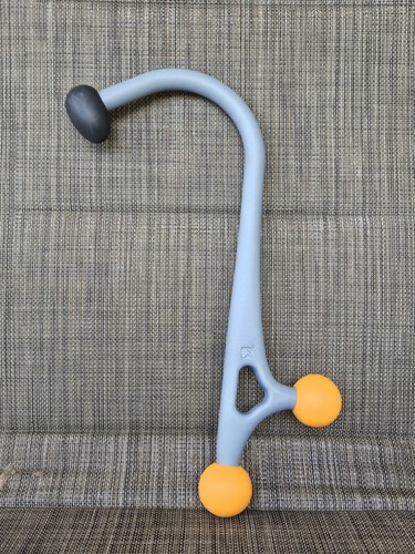 Triggerpoint acucurve - triggerpoint,