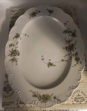 Rosenthal Germany Classic Rose